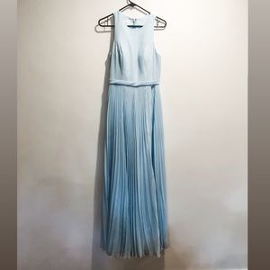 Bridesmaid/Formal/prom dress